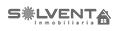 Inmobiliaria Solventa