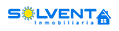 Inmobiliaria Solventa